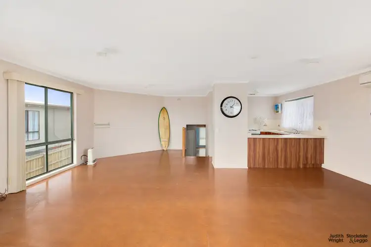 Sixth view of Homely house listing, 63 San Remo Parade, San Remo VIC 3925