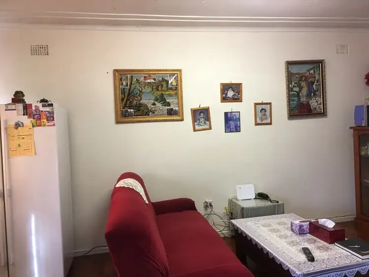 Second view of Homely house listing, 23 Avoca Road, Canley Heights NSW 2166