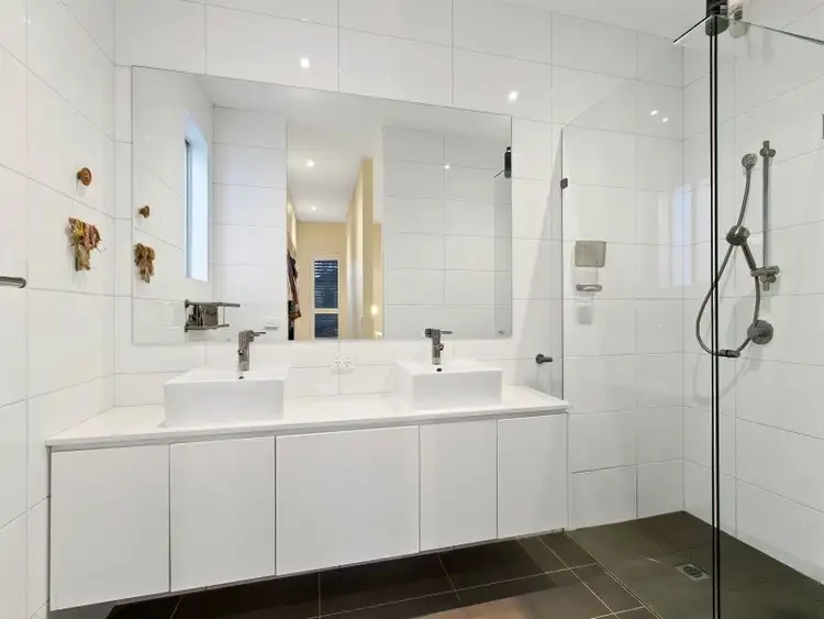 Sixth view of Homely house listing, 6 Marthas Walk, Mount Martha VIC 3934