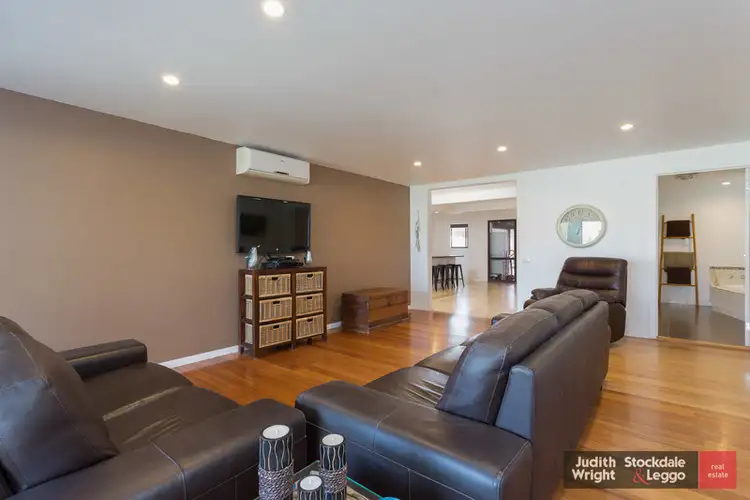 Second view of Homely house listing, 36 Monash Avenue, Cowes VIC 3922
