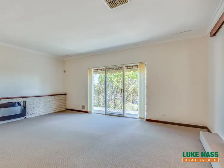 Seventh view of Homely house listing, 59 Merilee Terrace, Kelmscott WA 6111