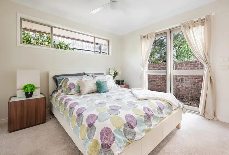 Second view of Homely house listing, 35 Bronzewing Drive, Erina NSW 2250