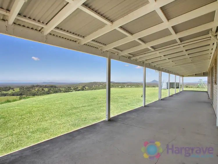 Fourth view of Homely house listing, 168 Cootharaba Road, Cootharaba QLD 4565