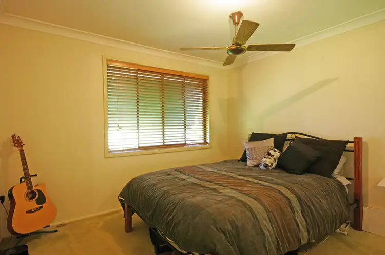 Seventh view of Homely house listing, 61 Doncaster Avenue, Narellan NSW 2567