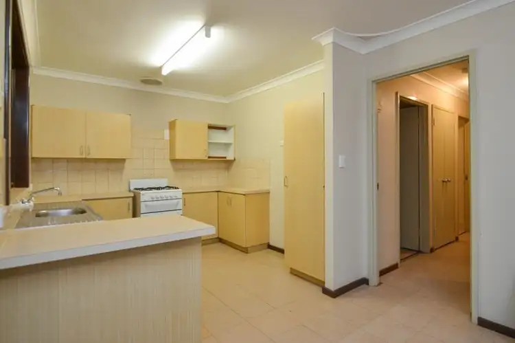 Fifth view of Homely house listing, 49B Vivian Street, Boulder, Kalgoorlie WA 6430