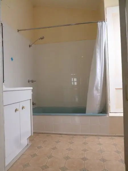 Sixth view of Homely house listing, 17 Park Street, Lowood QLD 4311