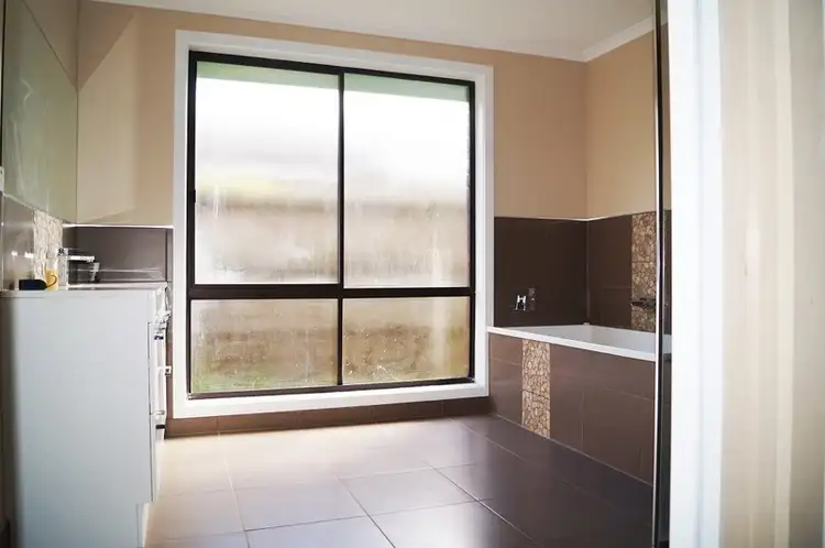Fifth view of Homely house listing, 9 Epsom Road, Penguin TAS 7316