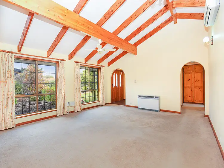 Fourth view of Homely house listing, 7 Marlin Road, Port Willunga SA 5173