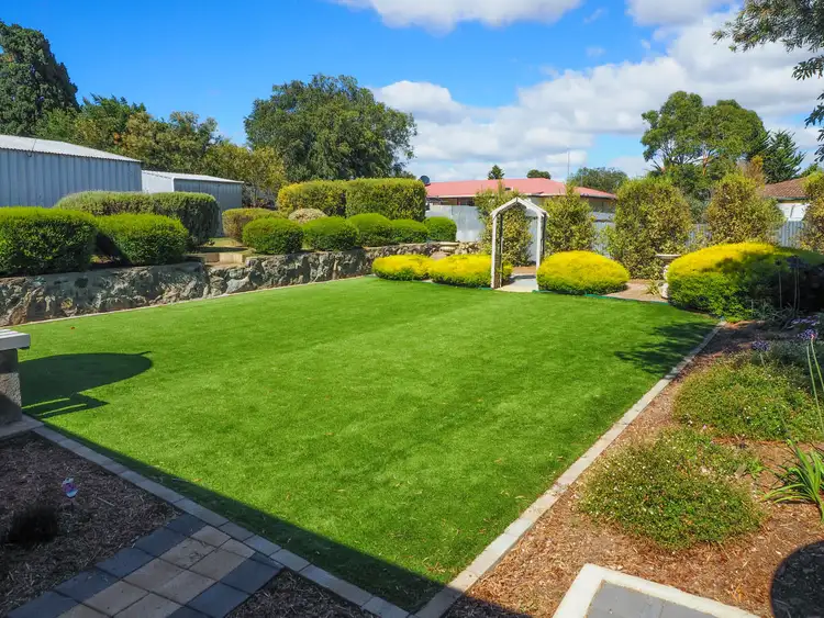 Third view of Homely house listing, 6 Altair Crescent, Port Lincoln SA 5606