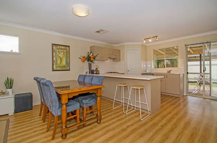 Seventh view of Homely house listing, 1/28 Bourke Street, Piccadilly WA 6430