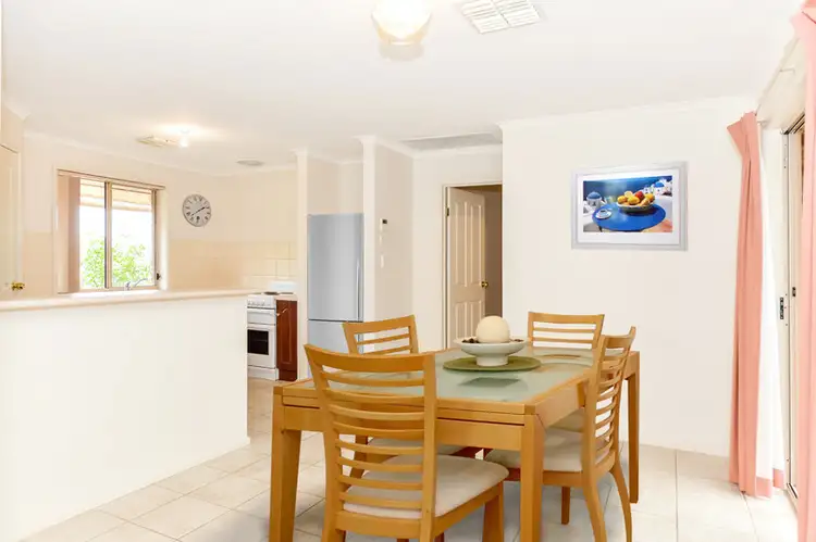 Fourth view of Homely house listing, 9 Bridgeport Close, Seaford SA 5169