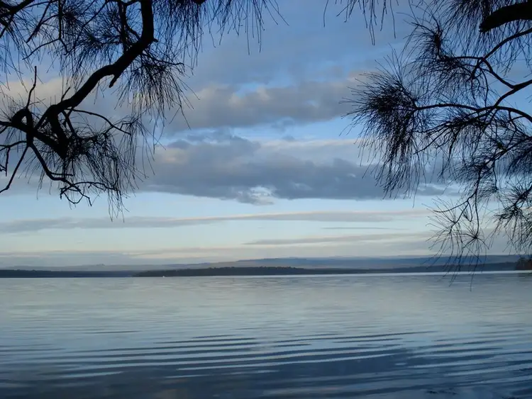 Sixth view of Homely house listing, 11 Island Point Road, St Georges Basin NSW 2540