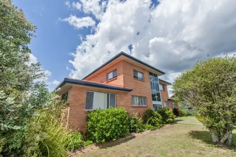 Sixth view of Homely unit listing, 3/8 Byangum Road, Murwillumbah NSW 2484