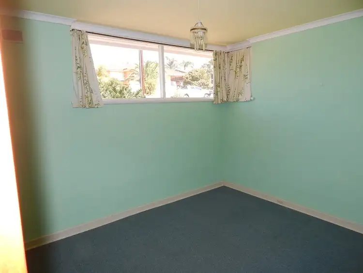 Fifth view of Homely house listing, 12 Eric Avenue, Port Lincoln SA 5606