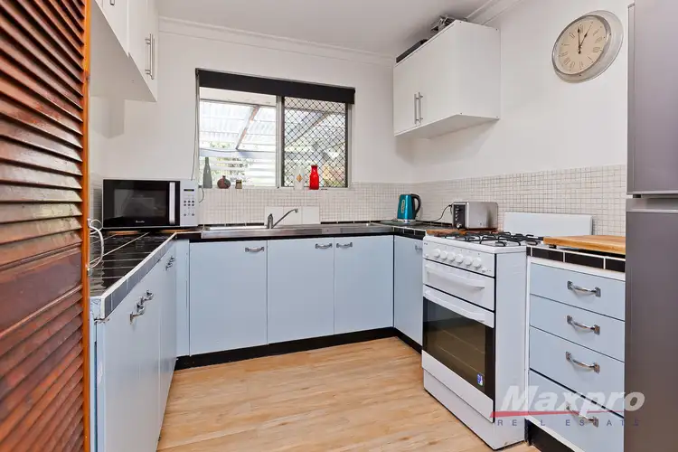 Fifth view of Homely house listing, 6 Rapkin Street, Langford WA 6147