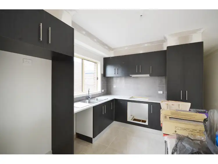 Fourth view of Homely townhouse listing, 1/48 Emperor Parade, Tarneit VIC 3029