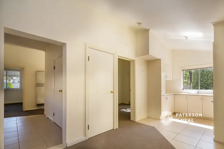 Fifth view of Homely townhouse listing, 1/723 Geelong Road, Canadian VIC 3350