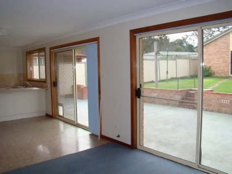 Sixth view of Homely house listing, 137 The Wool Road, St Georges Basin NSW 2540