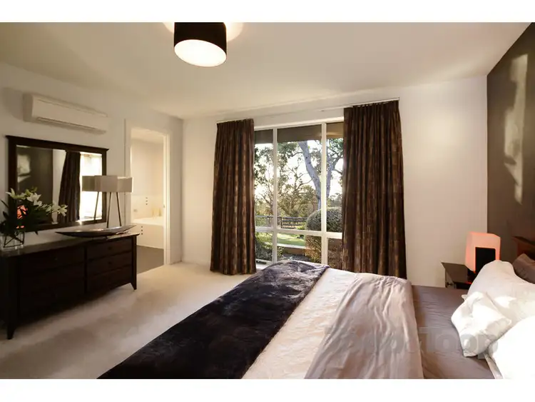 Fourth view of Homely house listing, 72 Range Road North, Upper Hermitage SA 5131
