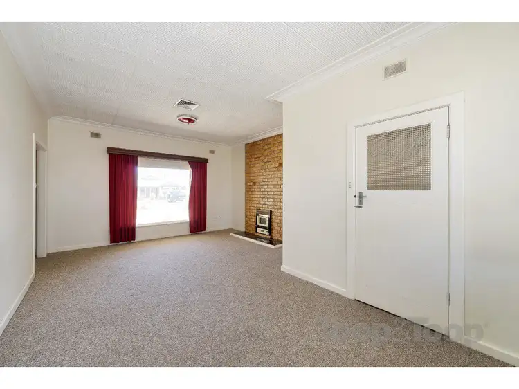 Fourth view of Homely house listing, 28 Fourth Avenue, Semaphore Park SA 5019