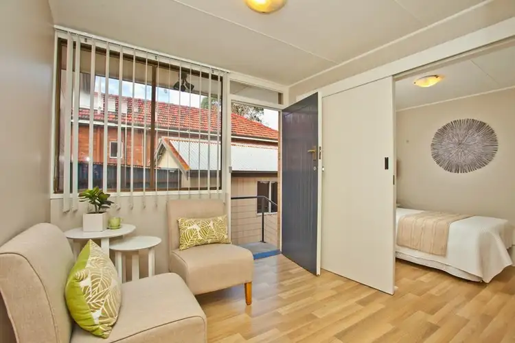 Seventh view of Homely house listing, 24 View Street, East Maitland NSW 2323