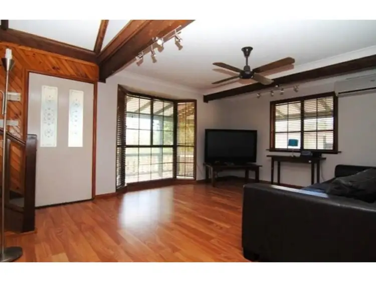 Fifth view of Homely house listing, 18 Robe Court, Helensvale QLD 4212