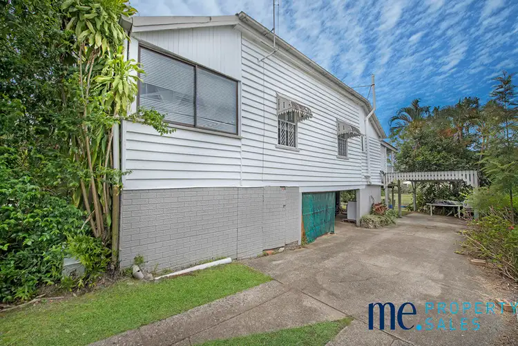 Second view of Homely house listing, 49 McKenzie Street, Dayboro QLD 4521