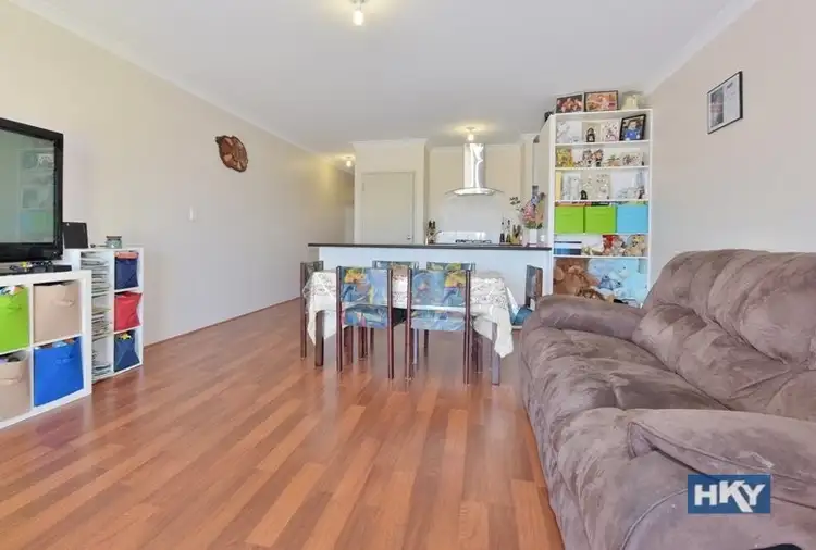 Seventh view of Homely house listing, 11 Shepherd Avenue, Ellenbrook WA 6069