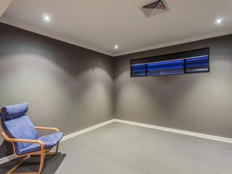 Seventh view of Homely house listing, 21 Blacksmith Street, Queens Park WA 6107