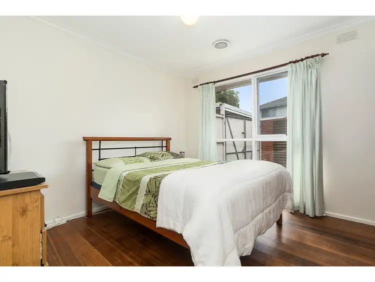 Sixth view of Homely house listing, 3 Malcolm Crt, Frankston VIC 3199