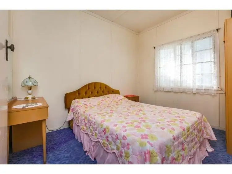 Seventh view of Homely house listing, 160 Mostyn Street, Berserker QLD 4701