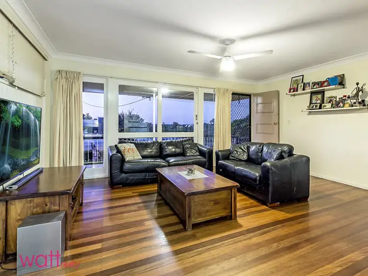 Fourth view of Homely house listing, 668 Robinson Road, Aspley QLD 4034