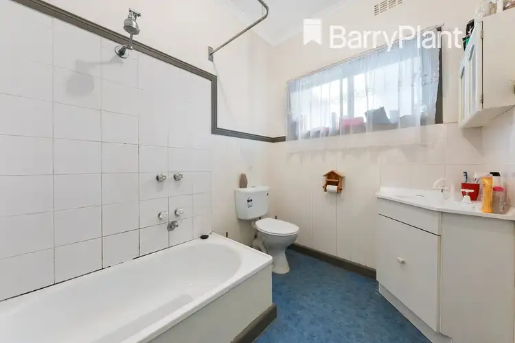 Sixth view of Homely house listing, 98 Contingent Street, Trafalgar VIC 3824