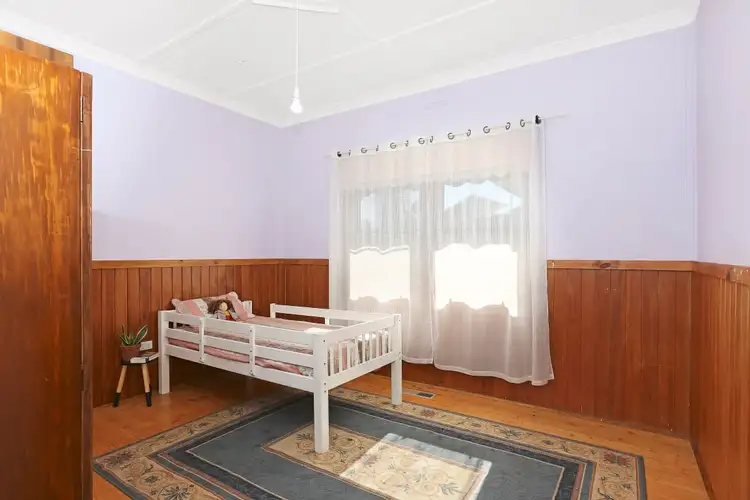 Sixth view of Homely house listing, 67 Chapel Street, Colac VIC 3250