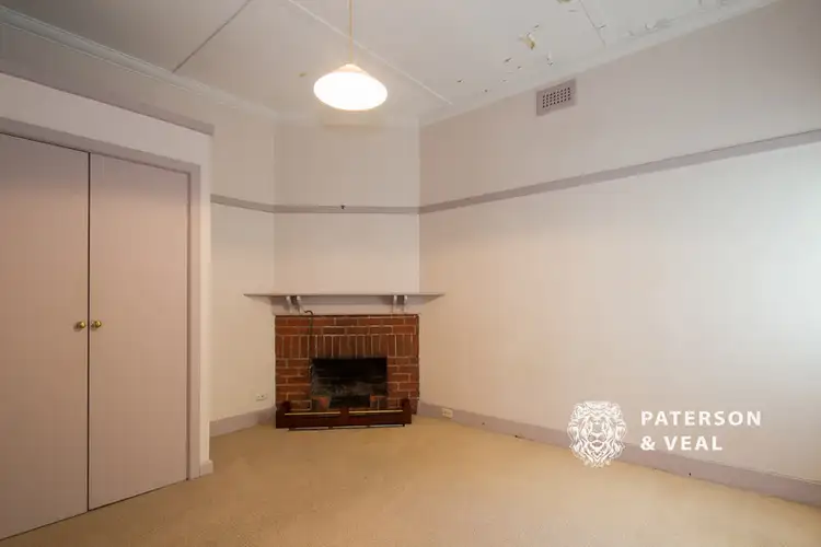 Sixth view of Homely house listing, 313 Drummond Street South, Ballarat Central VIC 3350