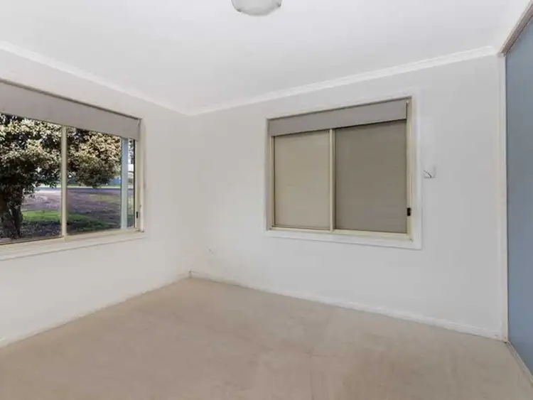 Sixth view of Homely house listing, 86 Grey Street, Terang VIC 3264