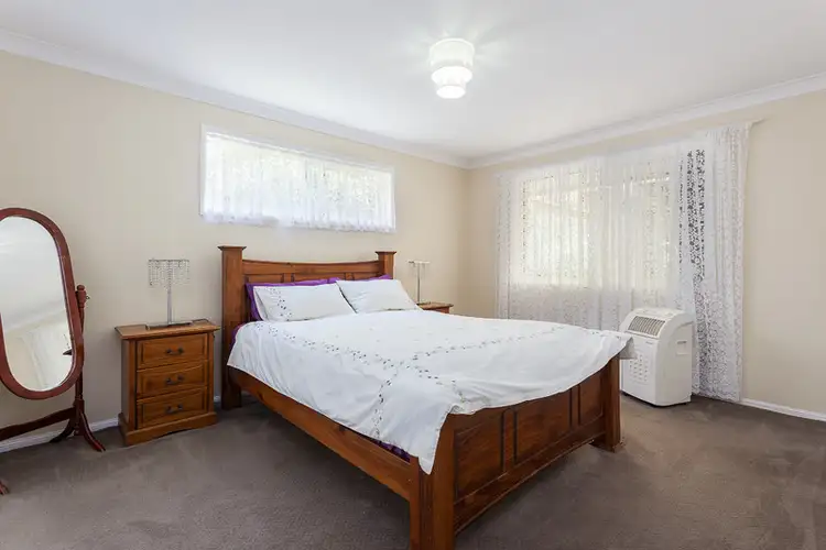 Sixth view of Homely house listing, 53 Redgum Drive, Regents Park QLD 4118