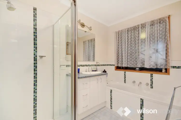 Sixth view of Homely house listing, 91 Albert Street, Rosedale VIC 3847