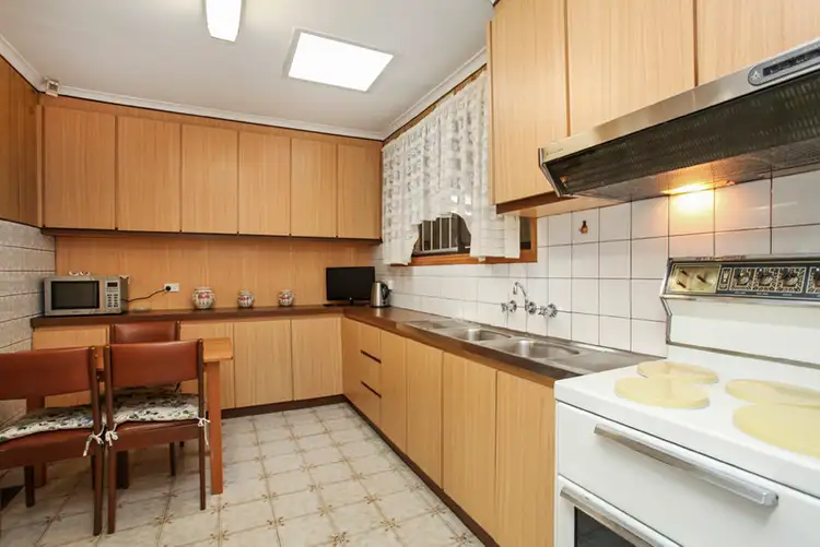 Fourth view of Homely house listing, 93 Westmoreland Road, Sunshine North VIC 3020