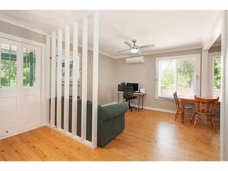 Fourth view of Homely house listing, 541 Logan Road, North Albury NSW 2640