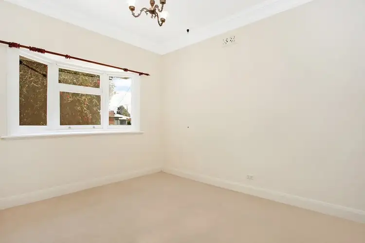 Fourth view of Homely house listing, 118 Queen Street, Colac VIC 3250