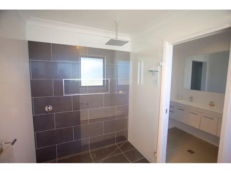 Third view of Homely house listing, 9 Redding Drive, Kelso NSW 2795