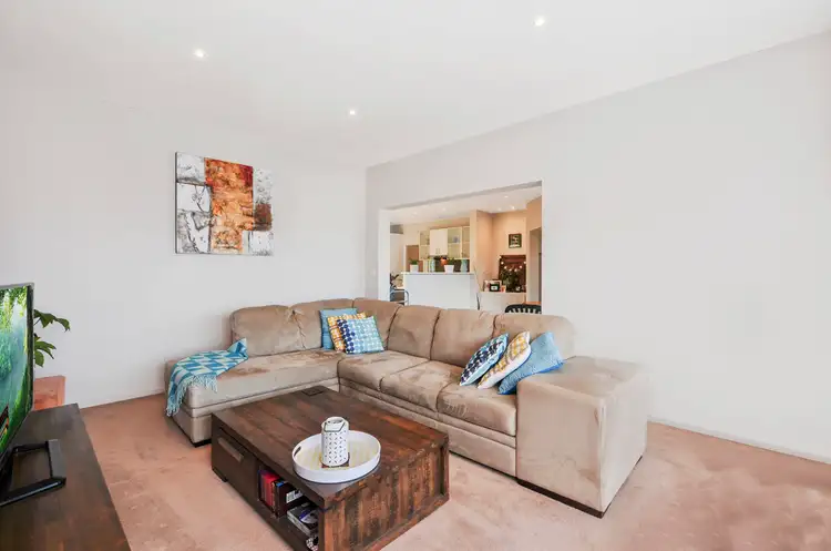 Sixth view of Homely house listing, 4 Hakea Court, Dennington VIC 3280