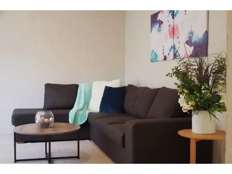 Fifth view of Homely townhouse listing, Address available on request