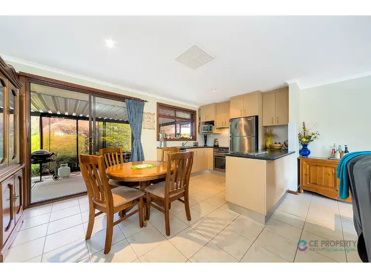 Fourth view of Homely house listing, Address available on request