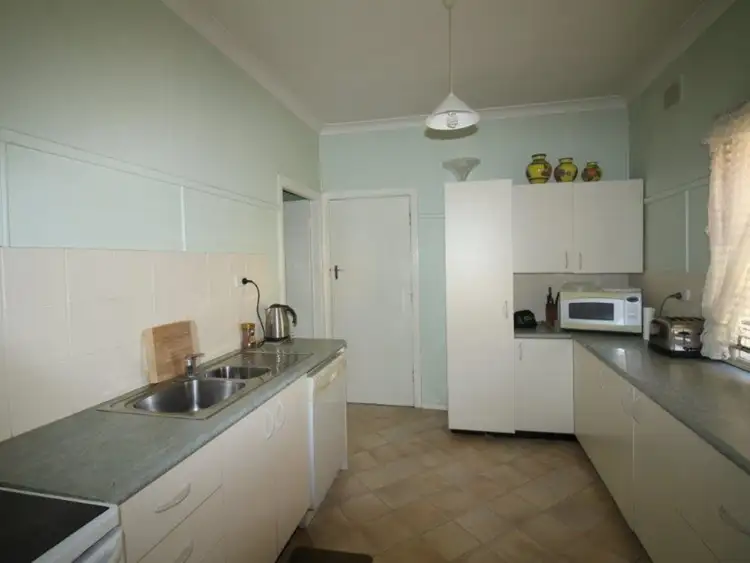 Sixth view of Homely house listing, 12 Stephens Avenue, Glendale NSW 2285