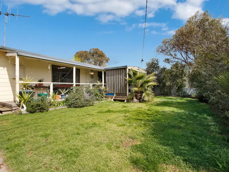 Main view of Homely house listing, 40 Roe Street, Benalla VIC 3672