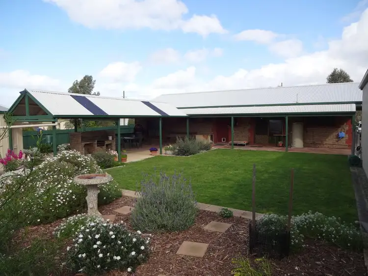 Third view of Homely house listing, 35 Douglas Street, Coffin Bay SA 5607