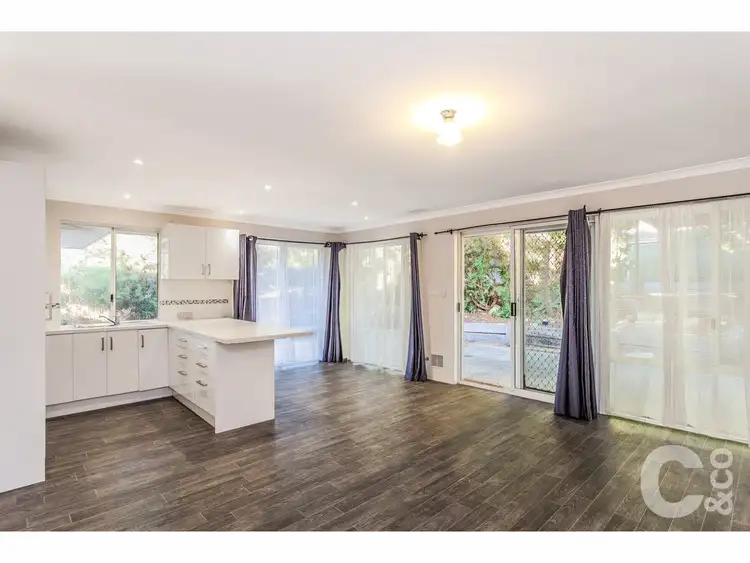 Fourth view of Homely house listing, 19 Simmons Loop, Parmelia WA 6167