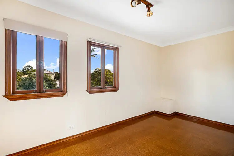 Sixth view of Homely house listing, 6 James Street, Rangeville QLD 4350